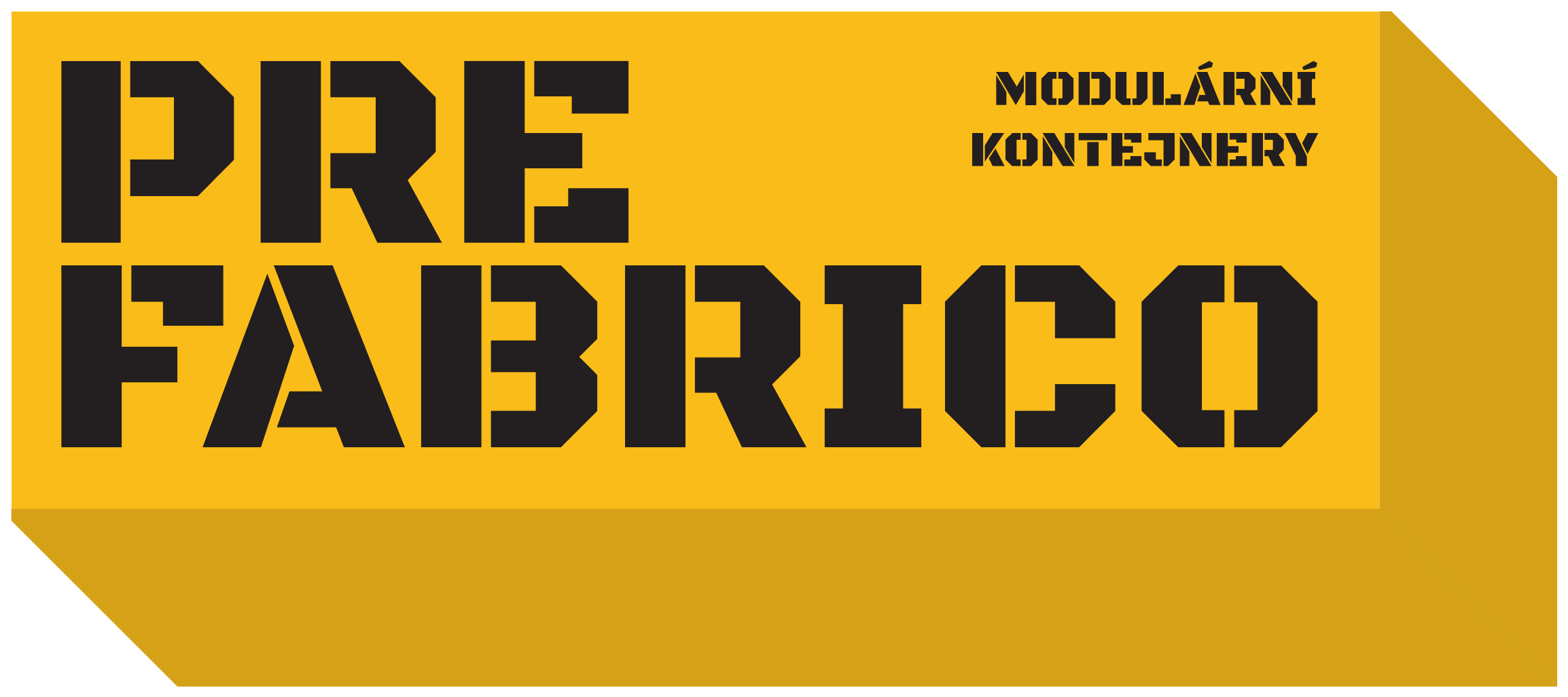Dřevodekor